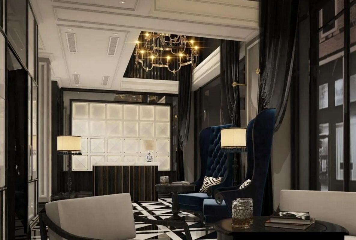 Изображение Ha Noi Paradise 3*